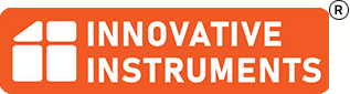Innovative Instruments